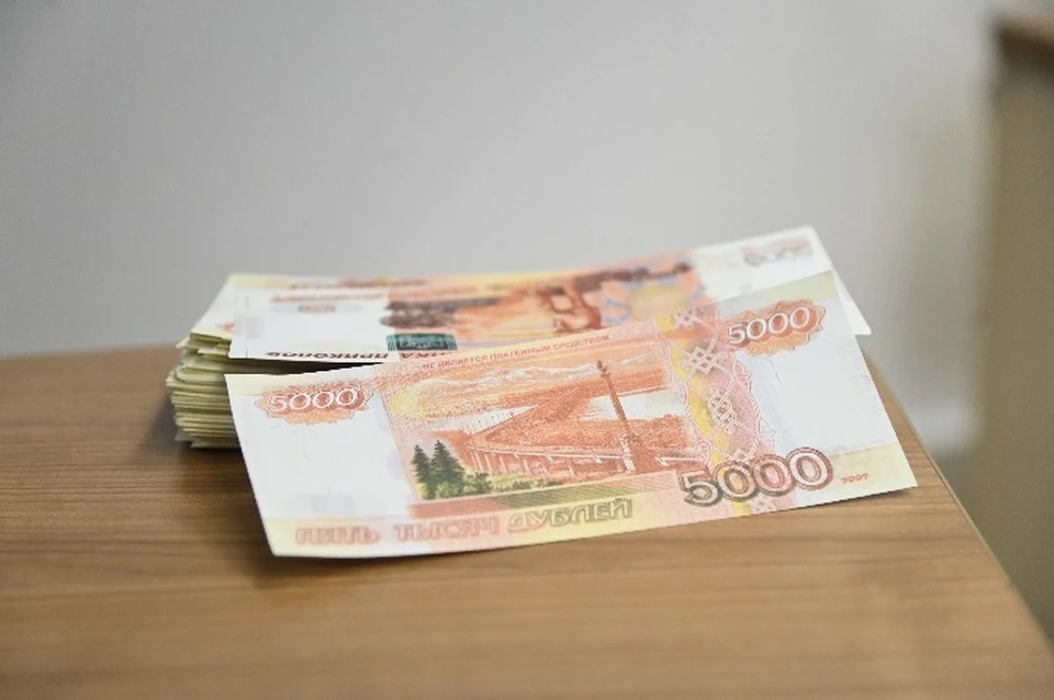 Прокуратура Ставропольского края взыскала около 262 млн рублей задолженности по зарплате