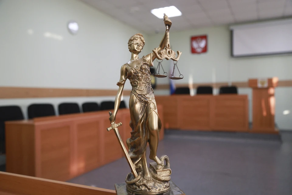 Жителя Москвы осудили на 1,5 года за оправдание теракта на Лубянке в 2010 году
