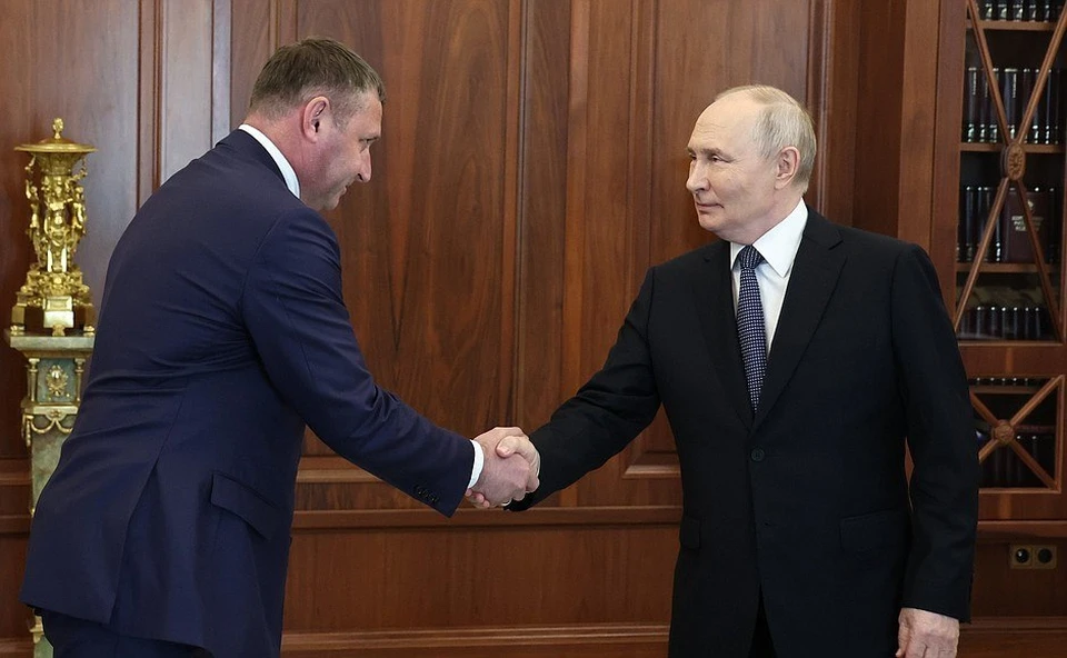 Фото: http://kremlin.ru/events/president/news/80439/photos