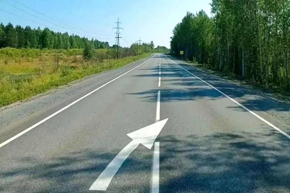 Фото: Стройкомплекс Югры