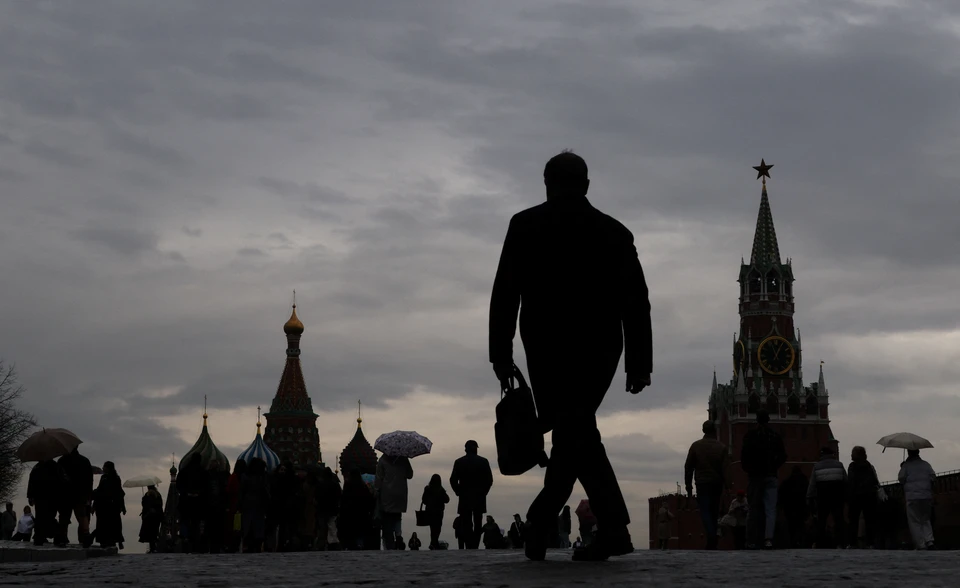 Более 66 тысяч жителей стран Балтии и Финляндии посетили Россию за полгода