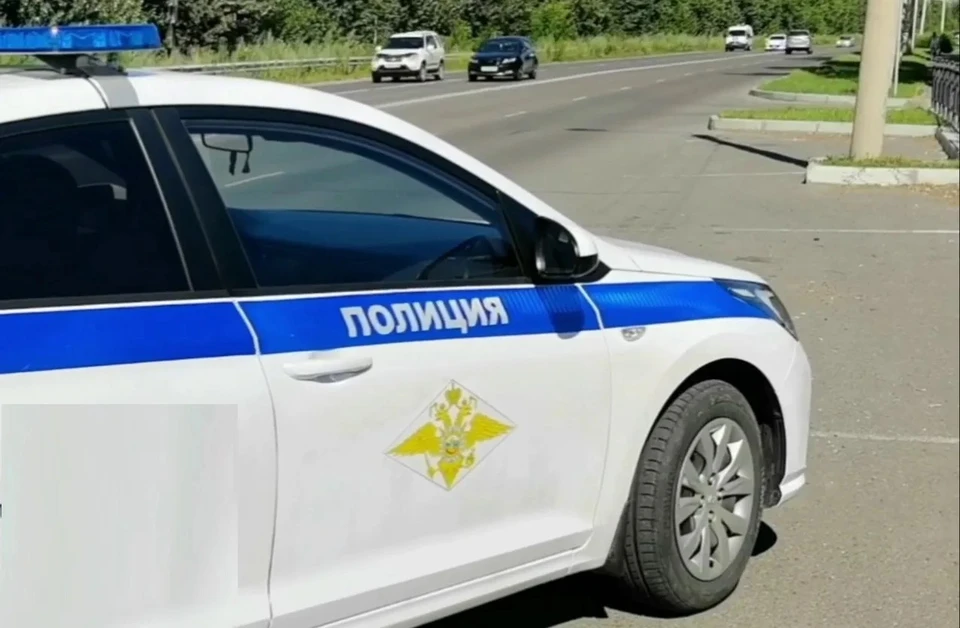 Источник: tvrts.ru. Правообладатель в рамках служебного произведения: АУ РХ «ТВ Центр «Хакасия»