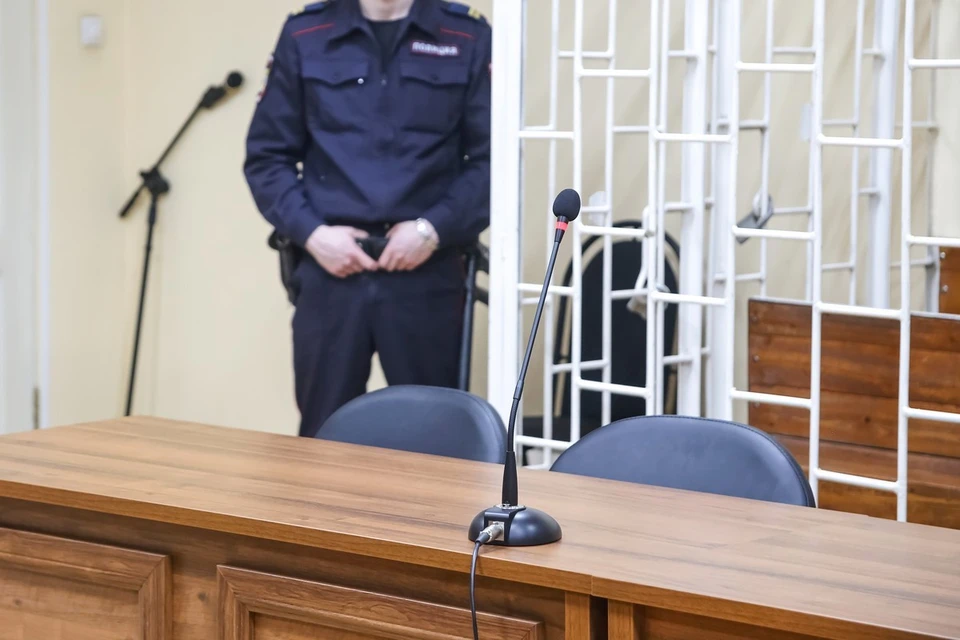 Браконьера поймали в Курагинском районе на месте преступления