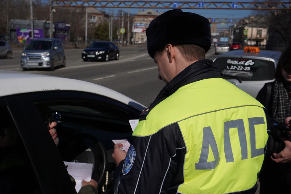 Фото: Таисия Субботина