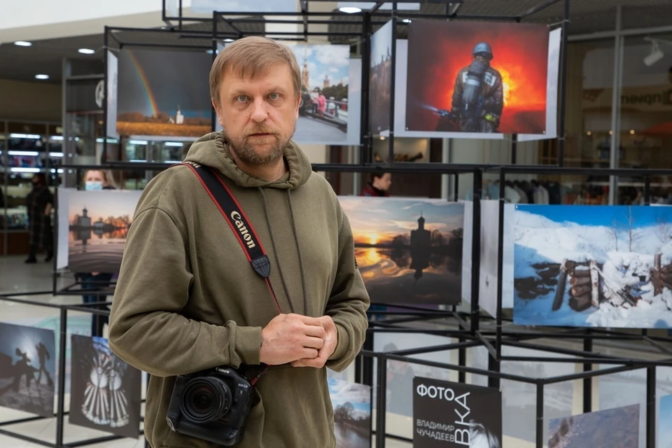 фото АСРИП ВО «Медиасфера»