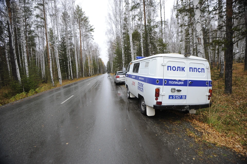 В Нюрбинском улусе больше двух недель ищут пропавшего мужчину