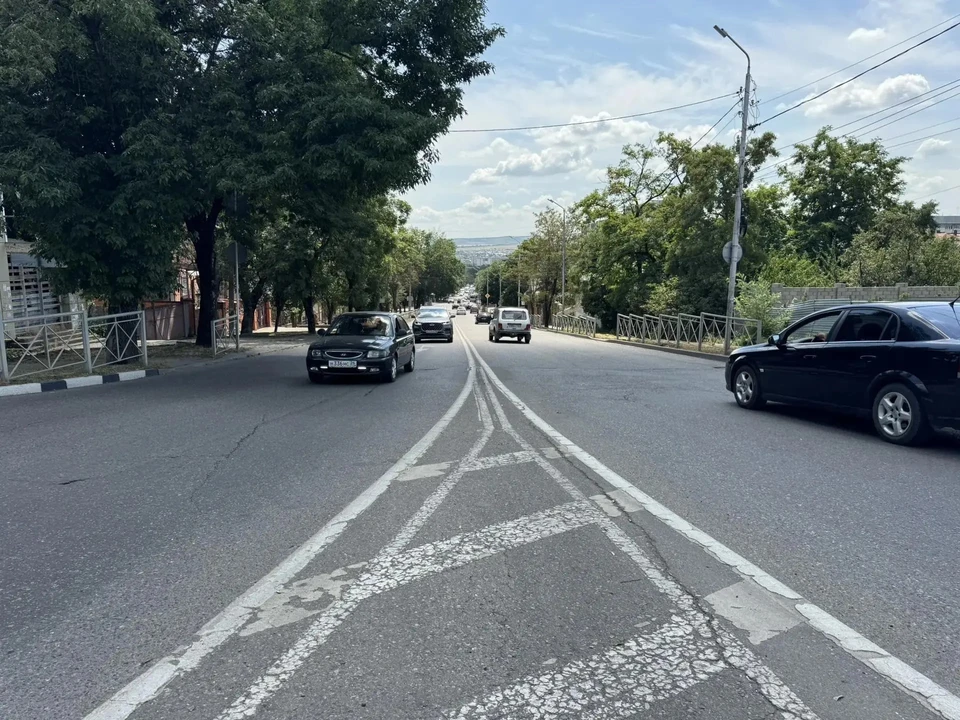 Фото: соцсети Владимира Крутникова