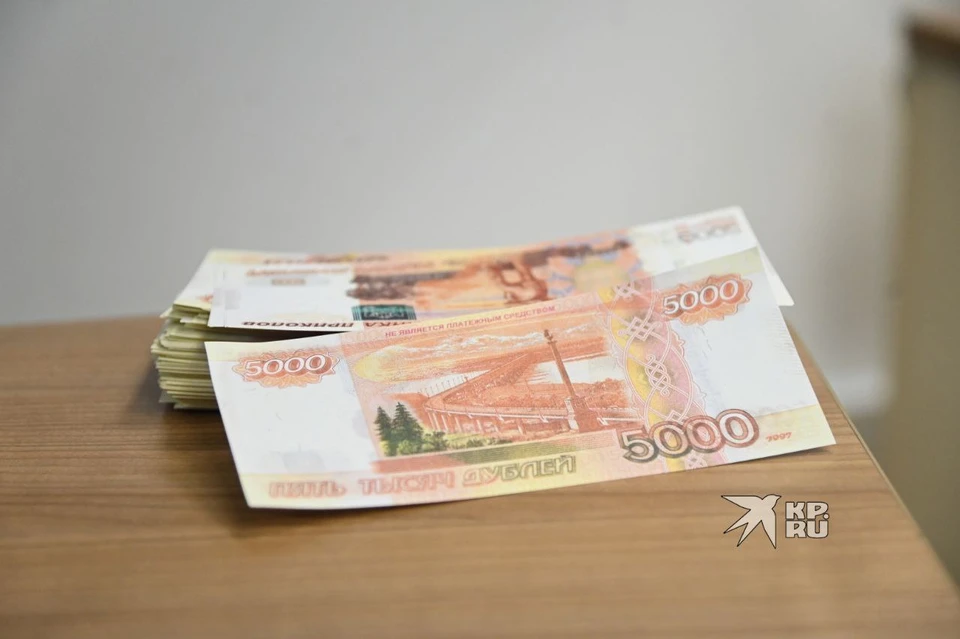 С дроппера из Челябинска взыскали 517 тысяч рублей, похищенных у жительницы Артинского района