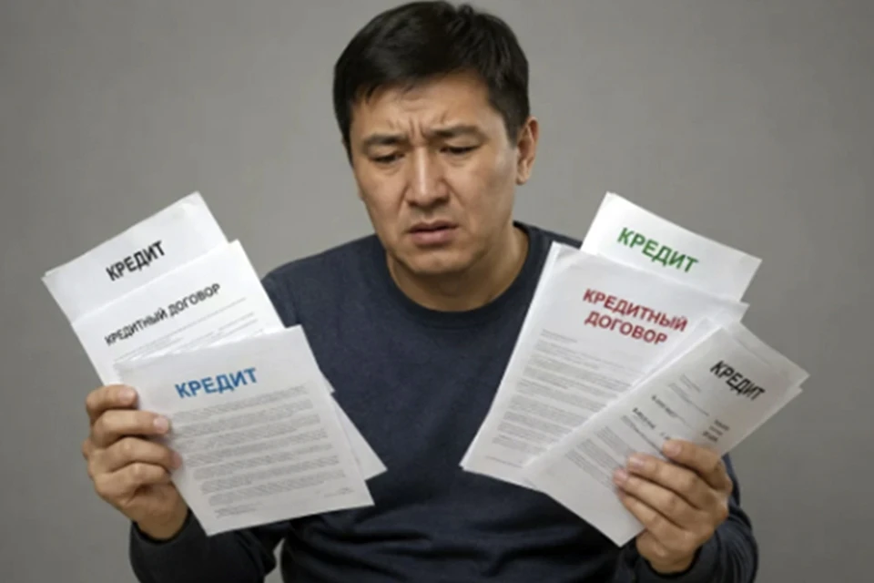 Открытый источник