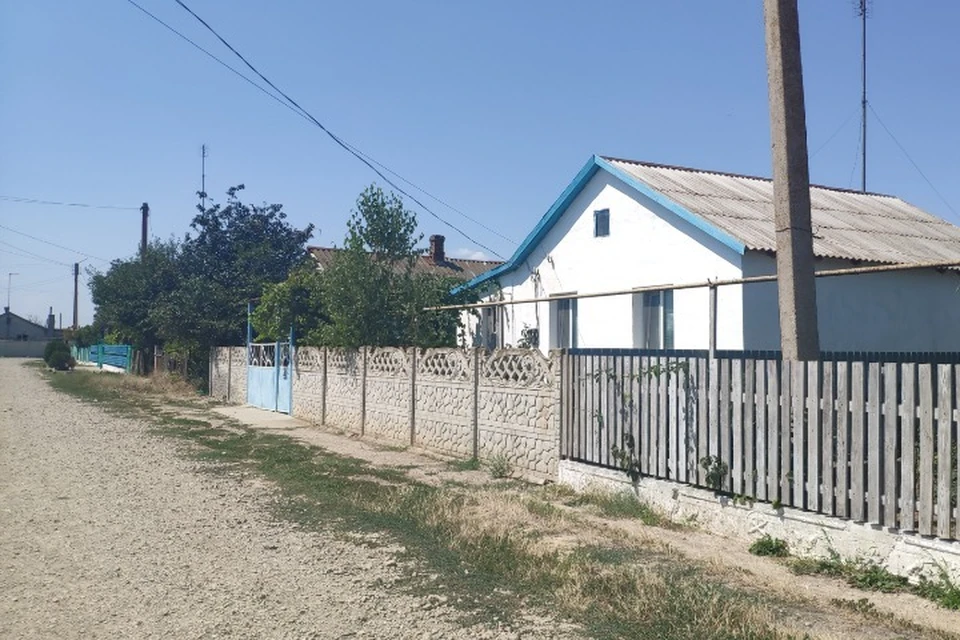Девочка брала уроки вокала на дому