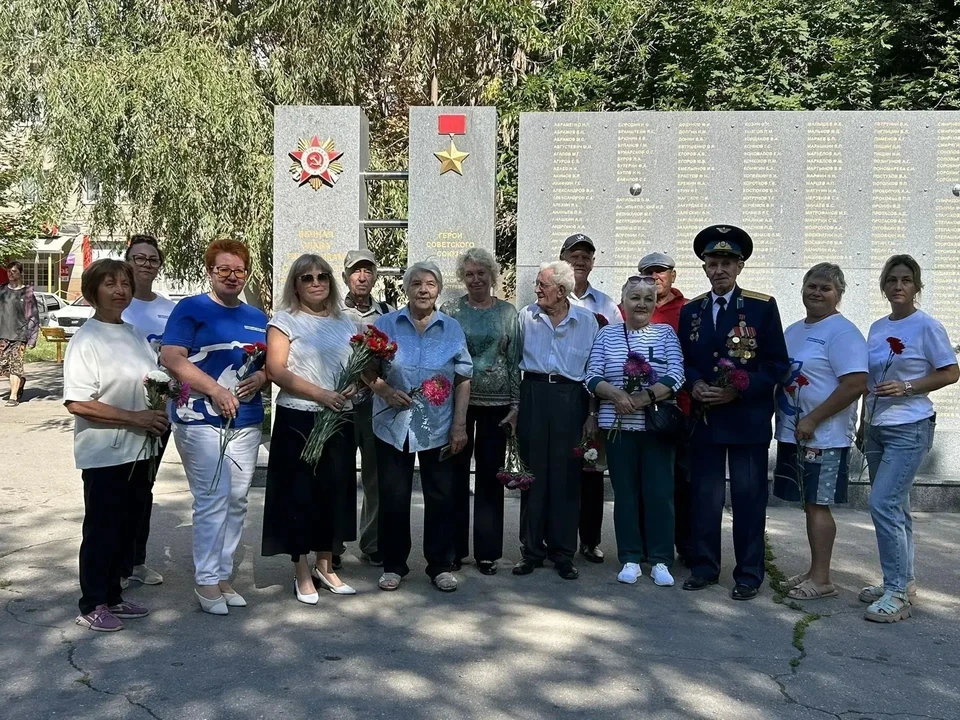 Фото: ООО "Волга-Медиа"