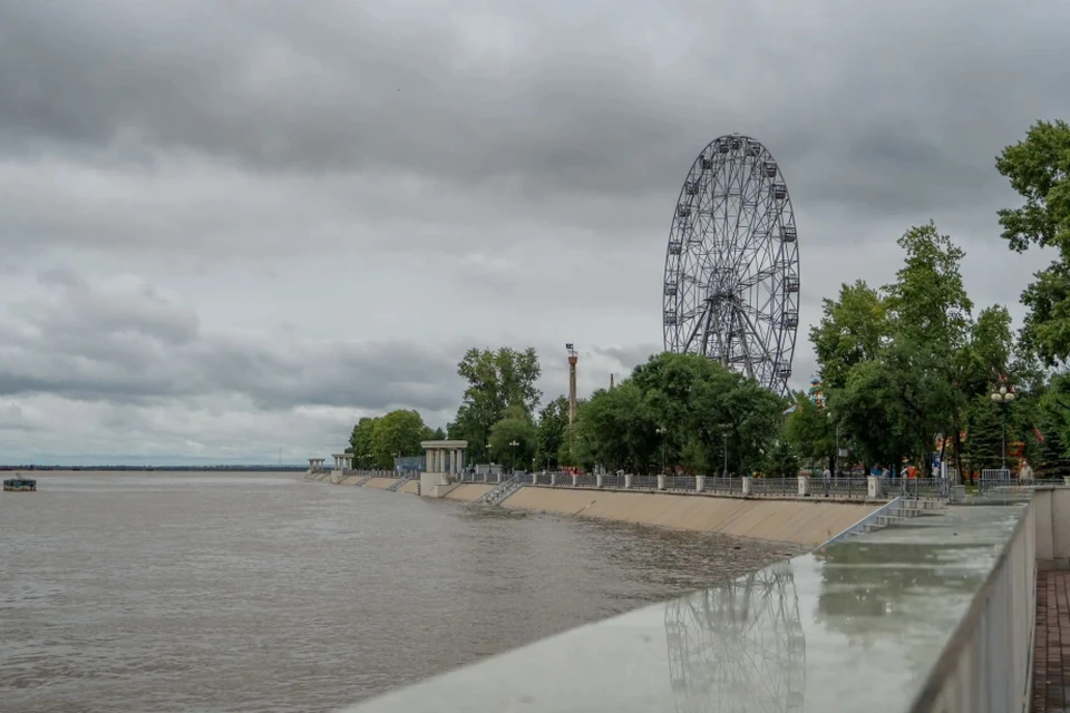 Фото:Вячеслав Реутов