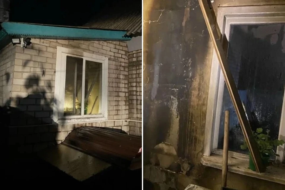 Фото: МЧС Башкирии