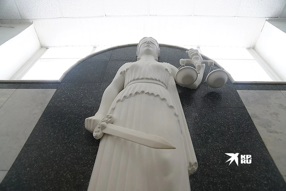 Авторы письма просят высшую инстанцию сформулировать правовые позиции, которые лишат недобросовестных истцов возможности обогащаться за счет технических ошибок журналистов