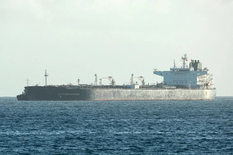 Казахстан усилит защиту нефтегазовых объектов в Каспийском море