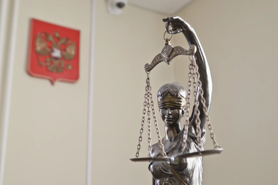 Земельные участки в Томске, возвращенные в муниципальную собственность по решению суда