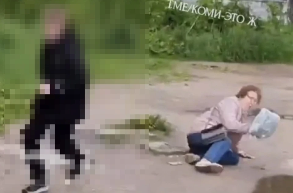 Суд продлил домашний арест подростку по делу о нападении на пенсионерку.