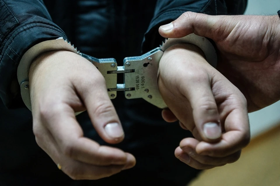 Жителя Чапаевска подозревают еще в двух хищениях.