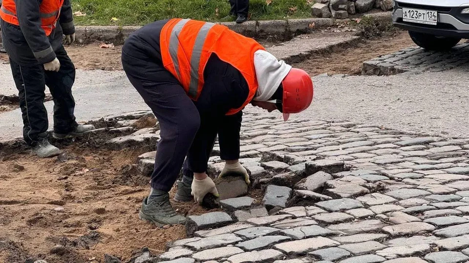Фото: пресс-служба правительства Севастополя