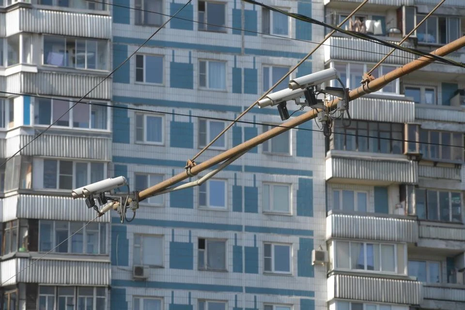 Осенью еще и подключат нейросеть.