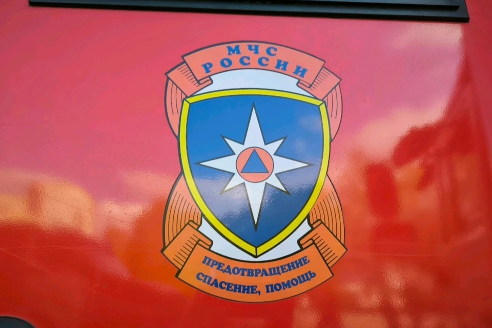Жителей призвали соблюдать меры безопасности