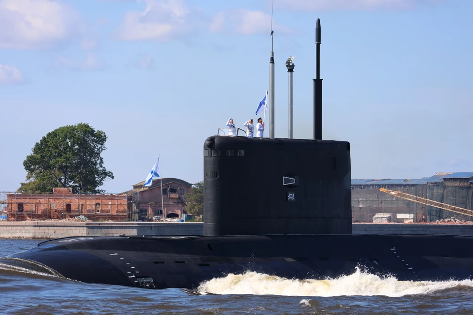 Акцию приурочили сразу к двум датам.