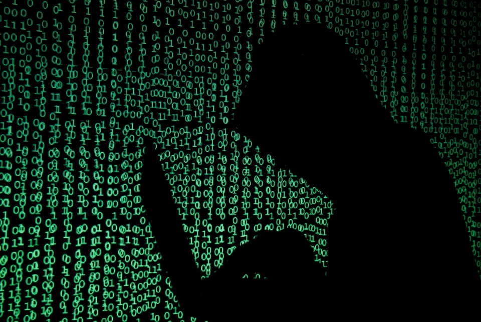 Мошенники от имени ЦБ предлагают защитить накопления цифровым рублем