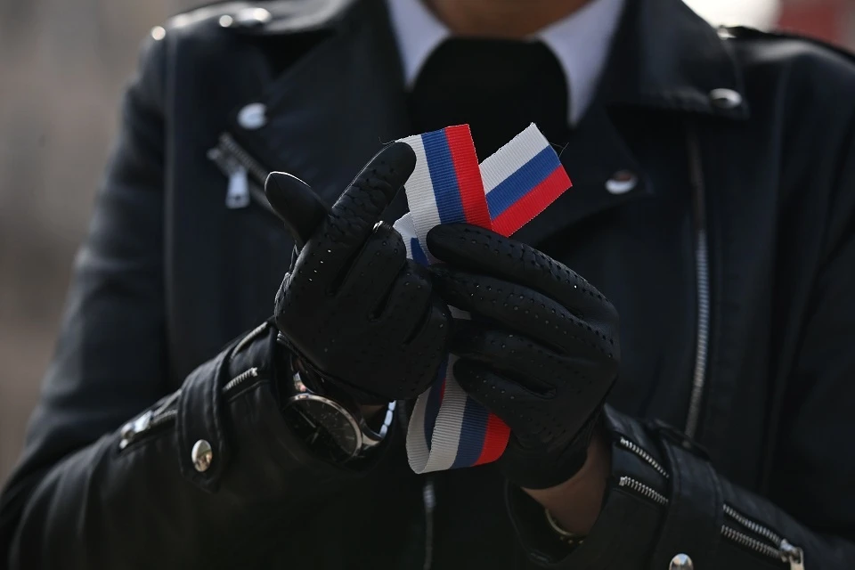 Россия вошла в четвёрку экономик мира: рейтинг основан на самом объективном показателе