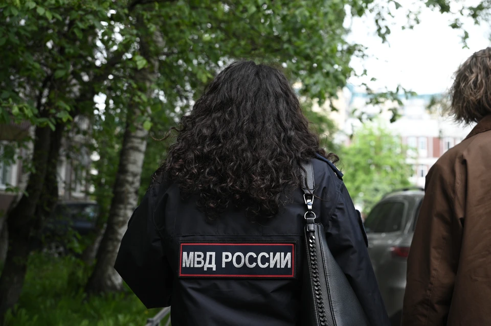 Жительницу Якутска заподозрили в краже телефона и денег с карты