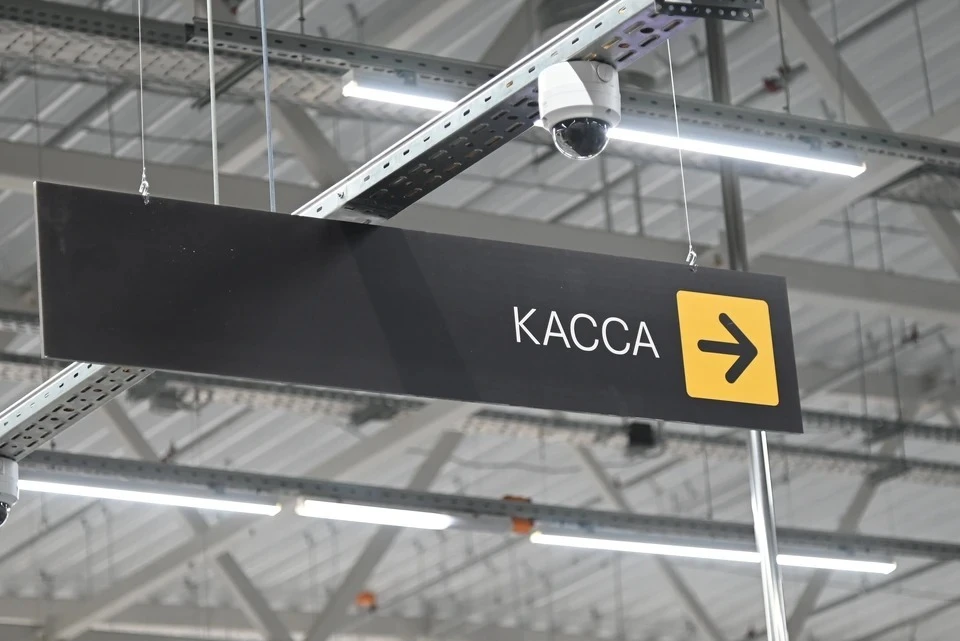 Время продажи алкоголя в Коми изменится в сентябре 2026 года