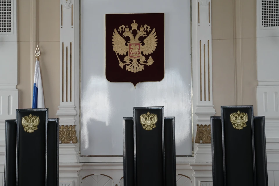 Суд защитил право участника СВО на земельный участок в Иркутской области