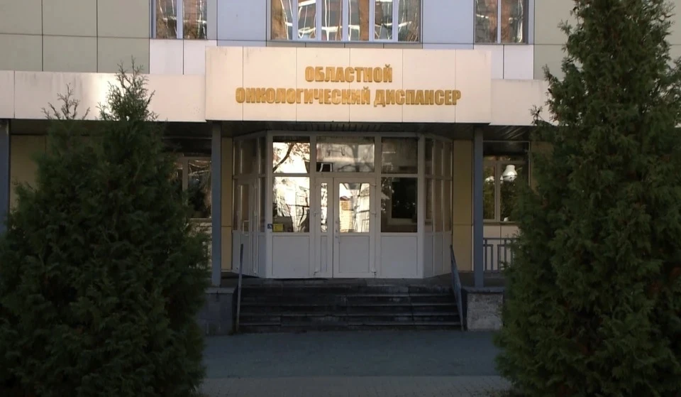 Фото со страницы Минздрава Владимирской области в ВК.