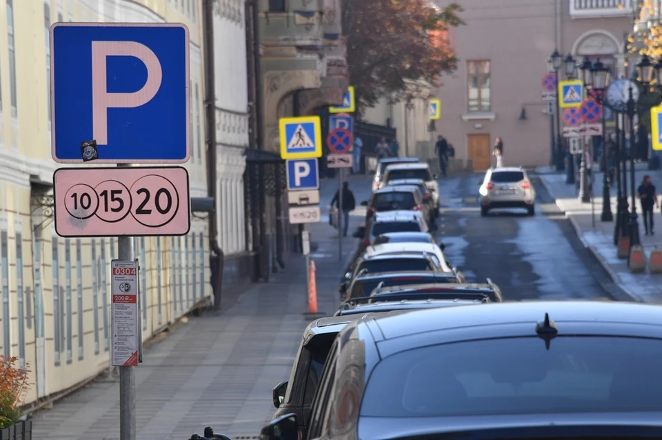 В регионе на системном уровне упорядочивают сферу транспорта