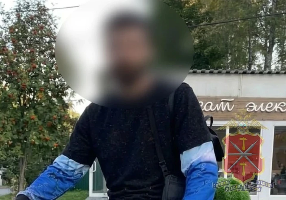 Житель Тулы оштрафован за дискредитацию армии и публикацию экстремистской символики в соцсети.