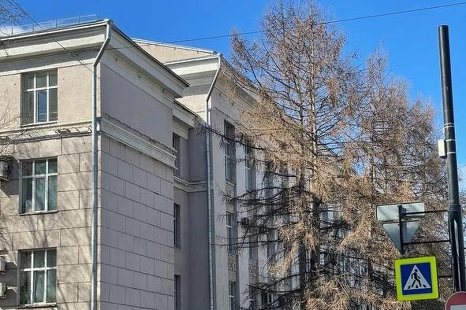 Почти полторы тысячи человек пополнили ряды платников в Пермском политехе