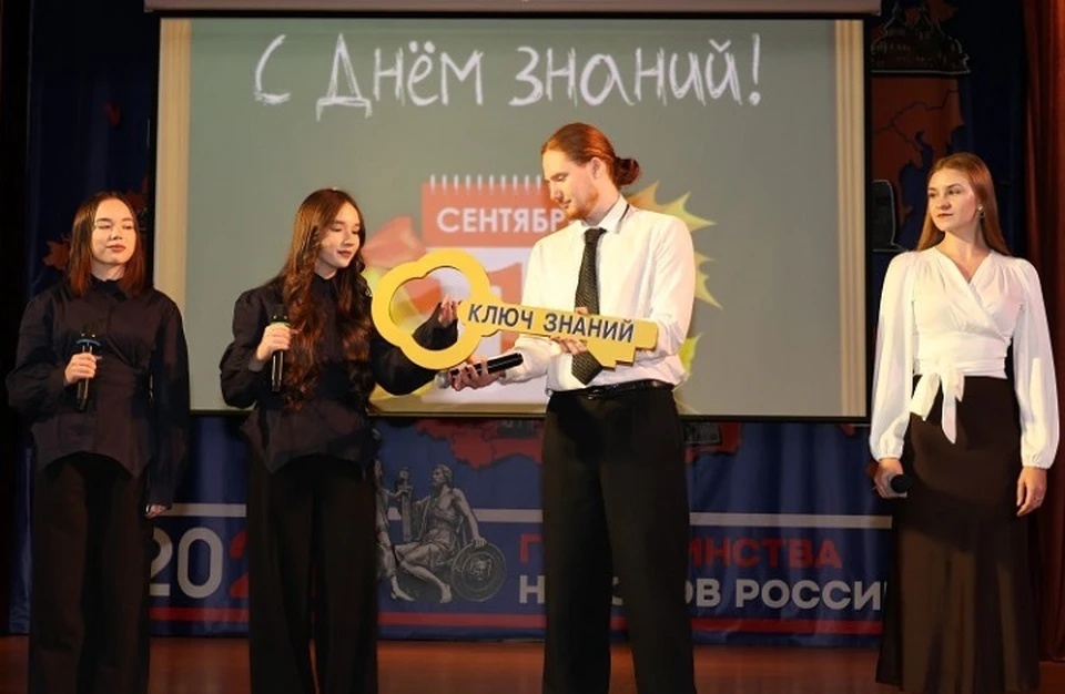 Фото: пресс-служба СвЖД