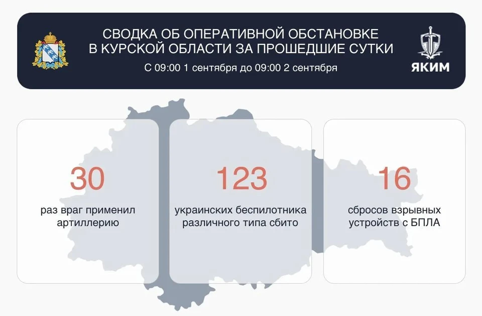 Фото: официальный канал Александра Хинштейна
