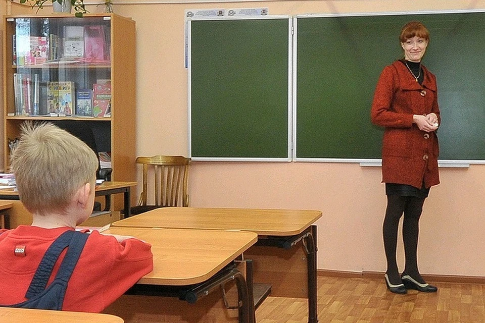 Сейчас пока идет набор слушателей.