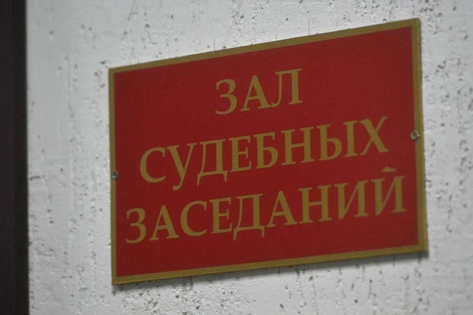 В Сыктывкаре продавщица пойдет под суд за присвоение 7 тысяч рублей