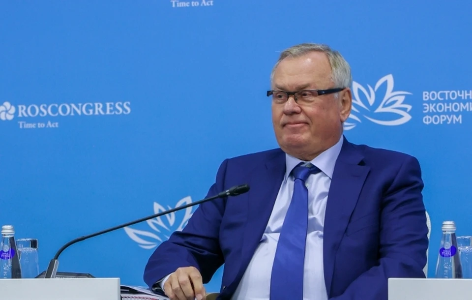 Российские банки увеличили расчеты в нацвалютах со странами Азии. ФОТО: предоставлено ВТБ.