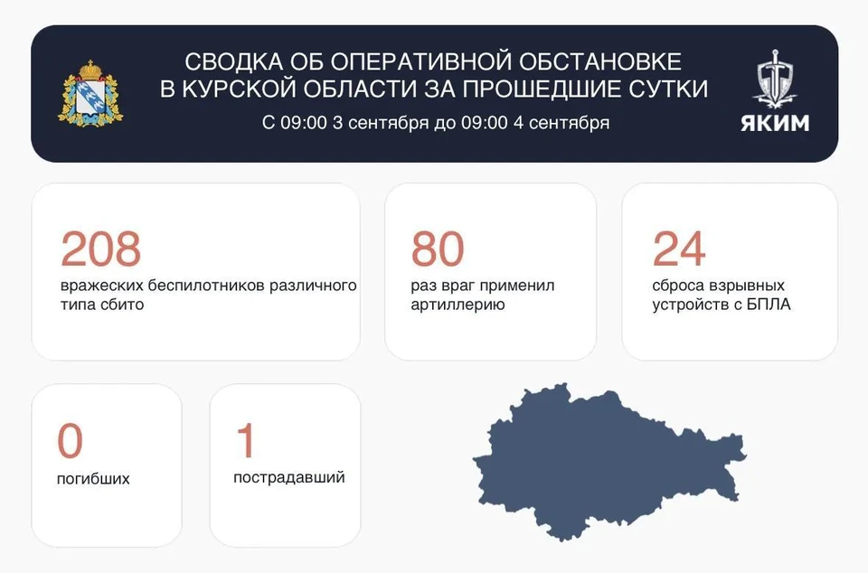 Фото: официальный канал Александра Хинштейна