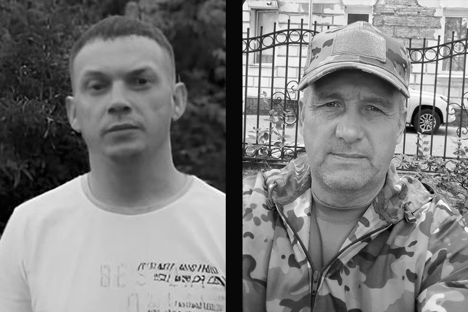 Фото: Администрация Александровского муниципального округа