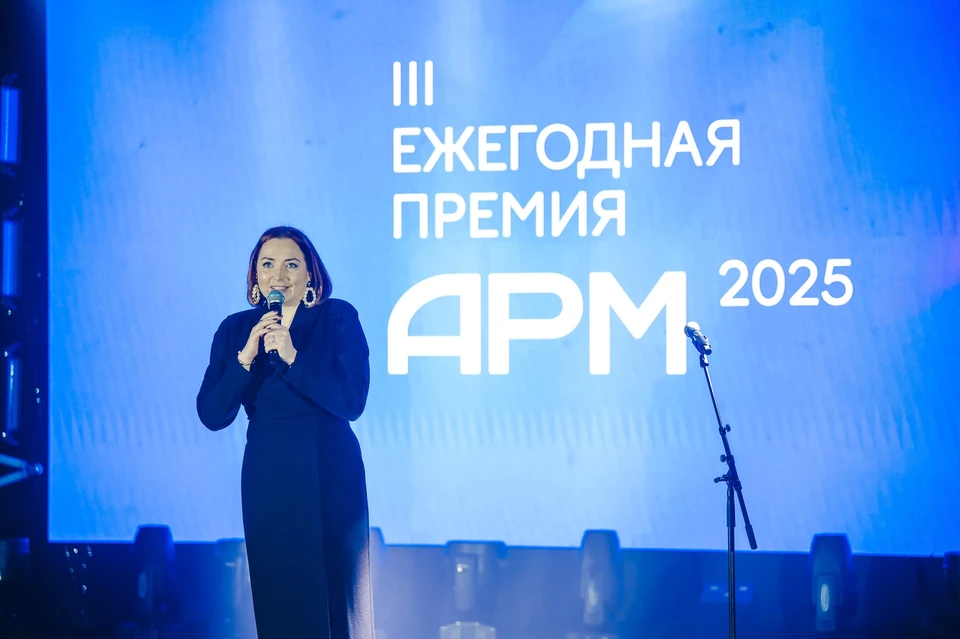 К участию допускаются проекты, реализованные или реализуемые в 2026 году, можно выдвинуть себя, свою организацию или другого человека/проект, которые, по вашему мнению, заслуживают премии. Фото: Агентство развития Мончегорска / vk.ru/armonchegorsk