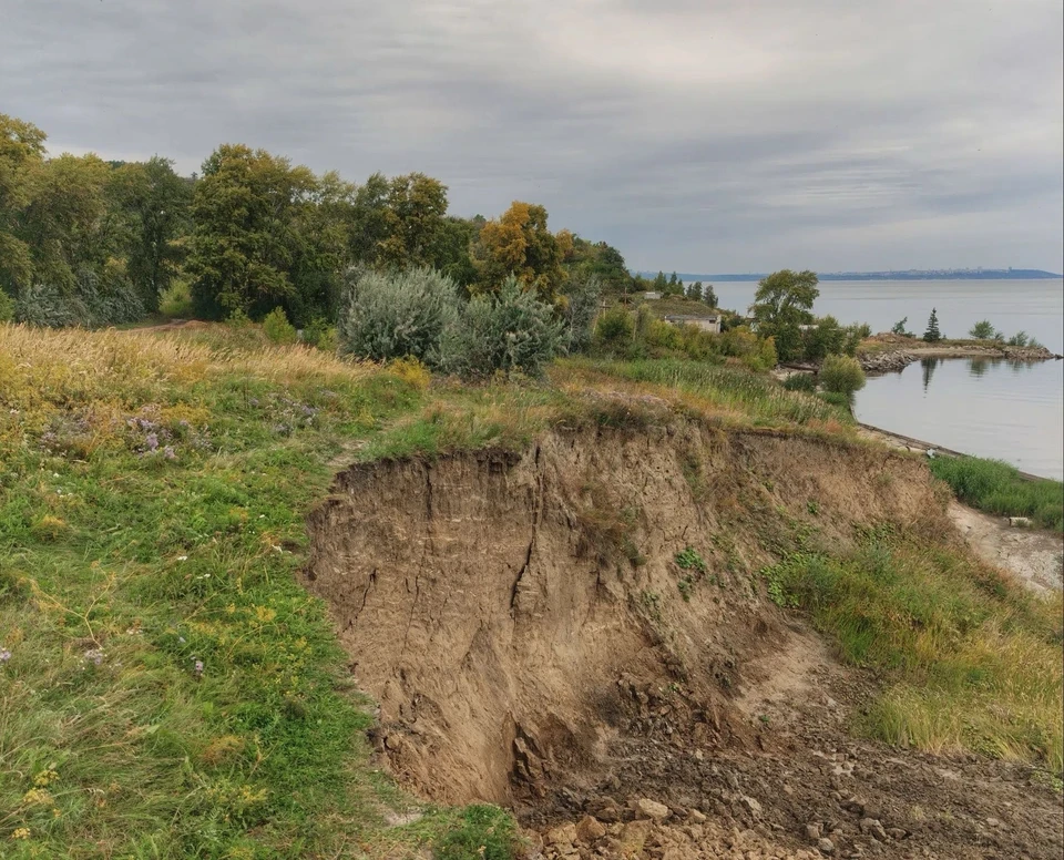 Фото: предоставлено КП - Ульяновск