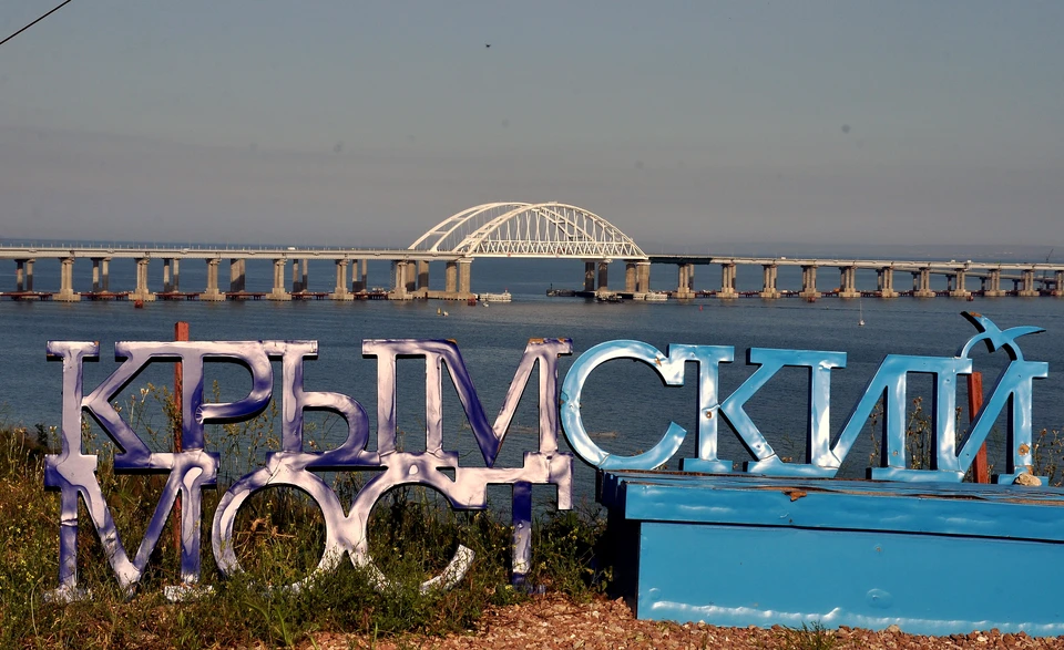 Финский общественник Хейсканен сравнил Крым с Канарскими островами
