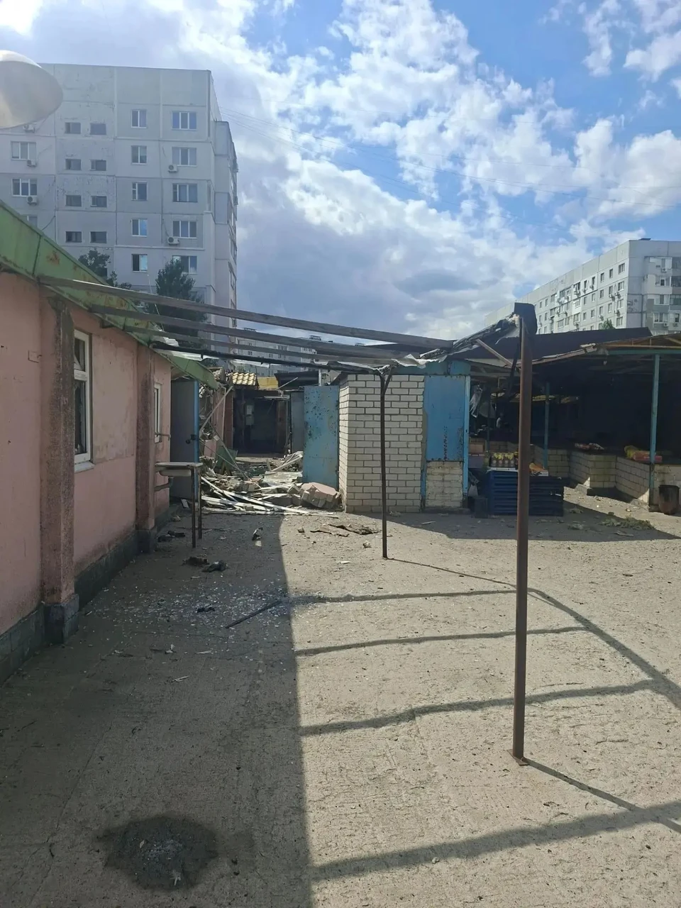Фото: канал Максима Пухова в максе