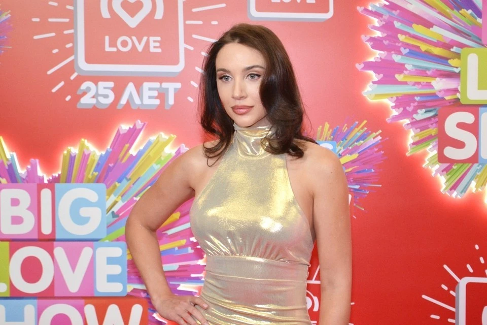 MIA BOYKA может оказаться в суде