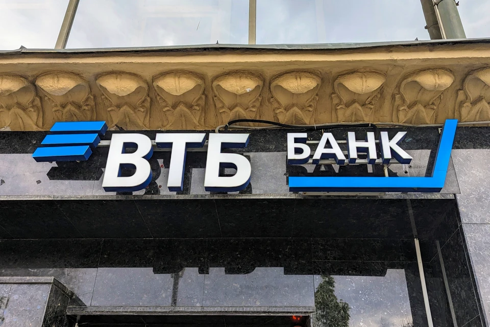 Фото: Опарин Даниил, "Комсомольская правда"