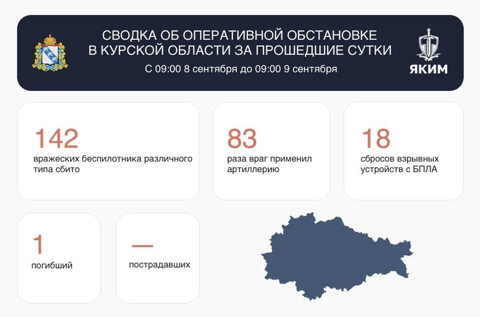 Фото: официальный канал Александра Хинштейна