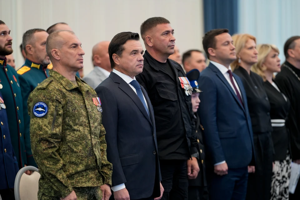 Фото: Александра СТЕПАНОВА